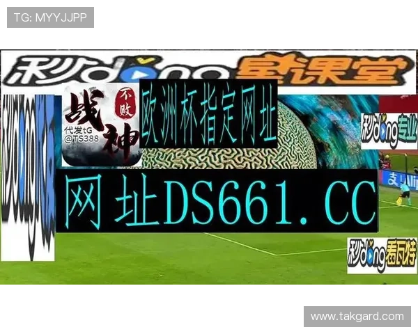 AG真人网投中心多样化的真人游戏选择，满足不同玩家的娱乐需求与偏好