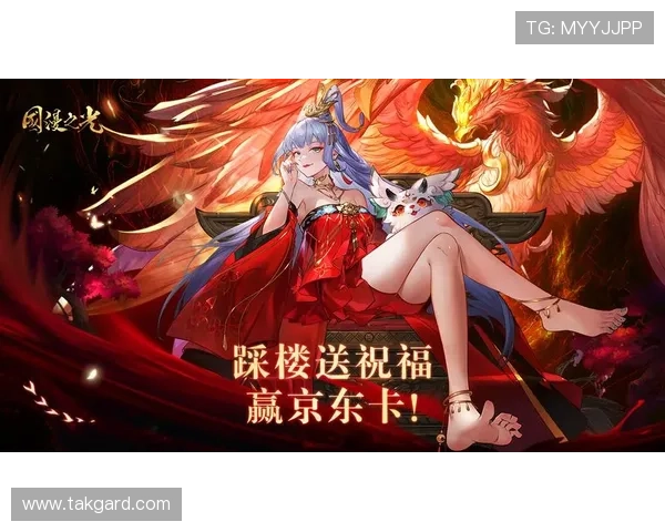 最新十大赌场真人游戏优惠活动与福利礼包详细介绍让你玩得更尽兴