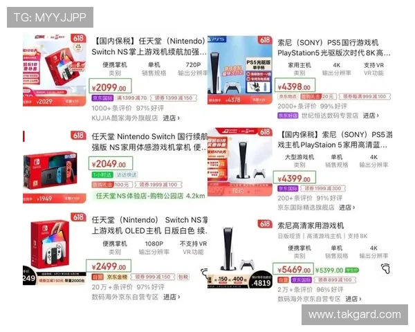深入了解AG视讯试玩的优惠活动与奖励机制，助你轻松赢取更多游戏奖励