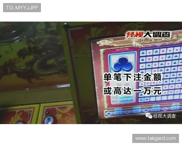 百家乐小游戏大全为玩家提供丰富的免费试玩资源助你轻松练习技巧