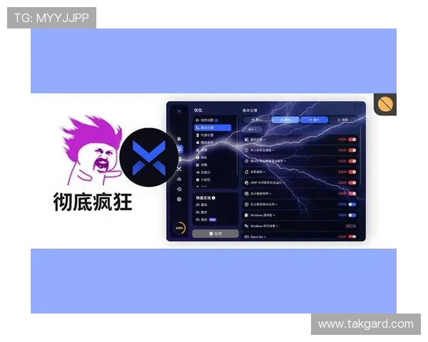 百家家乐官方网站用户评价优良,赢得广大玩家的信赖与支持,持续优化游戏体验