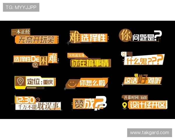 苹果用户必看现金真人游戏下载攻略，轻松上手享受高品质真人娱乐