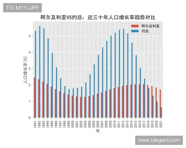 世界杯约旦阿尔及利亚冠军竞猜规则详解及最新玩法指南