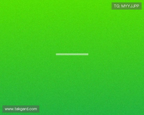 世界杯期间百家乐游戏下载的最新优惠活动与实用技巧全攻略