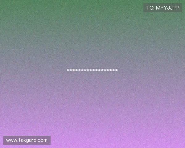 亚星百家乐官方网打造世界杯专属社区，方便球迷交流赛事心得与博彩经验