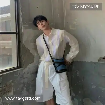 潘东伟